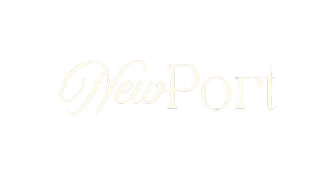 Newport Logo